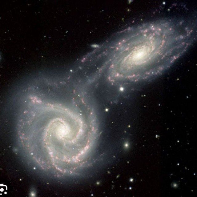 Andromeda
